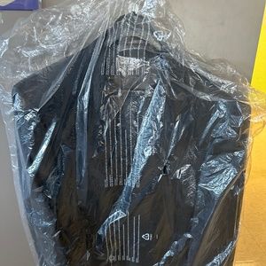 Joseph Abboud blazer jacket